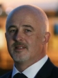 Professor Martin Innes